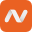 westernbacktions.org favicon